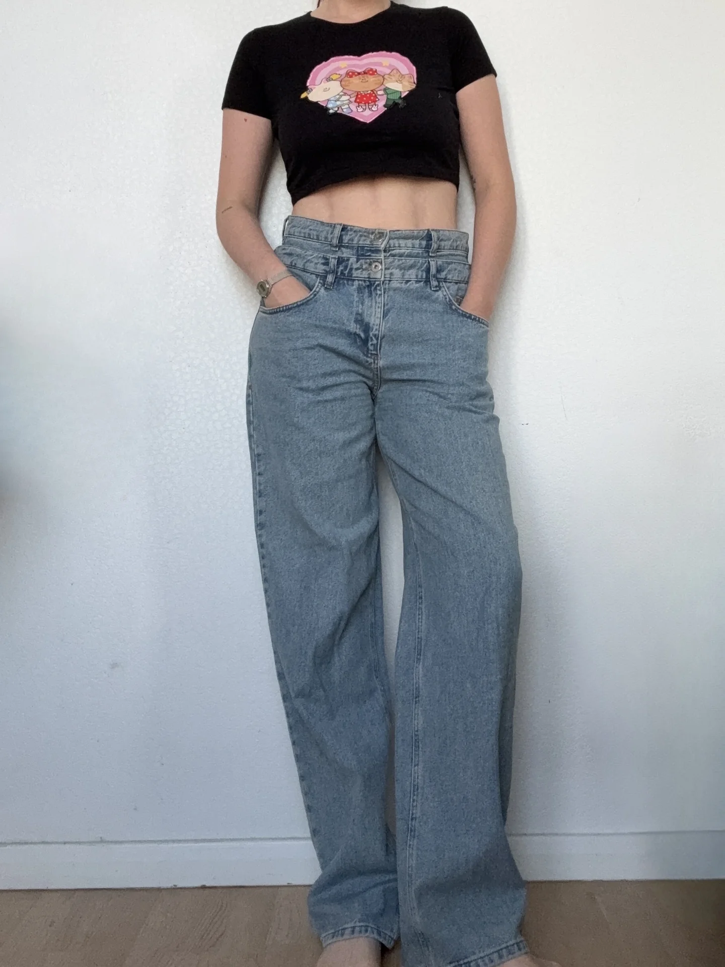 Джинсы Asos - изображение 1