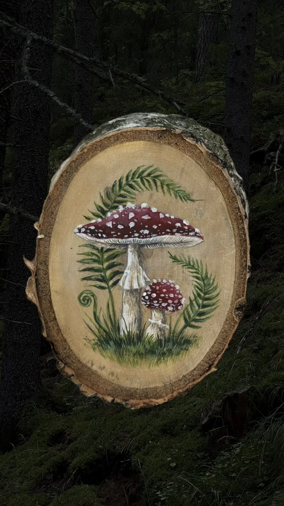 Рисунок - миниатюра 2