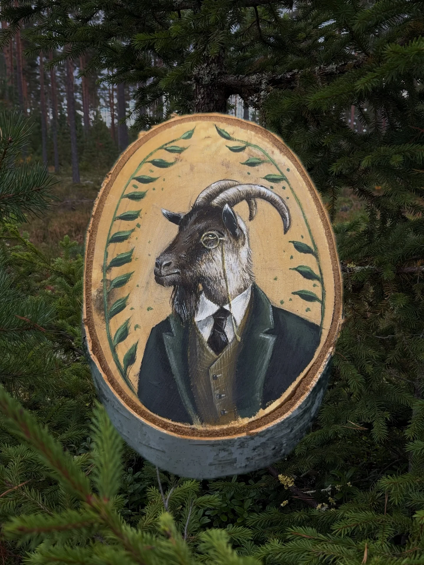 Рисунок - миниатюра 3