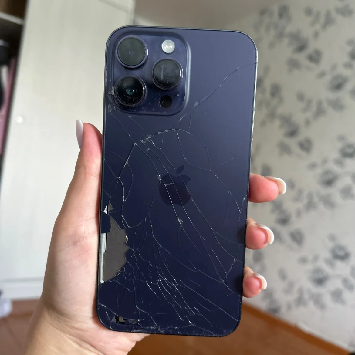 iphone 14 pro max 156 - миниатюра 2