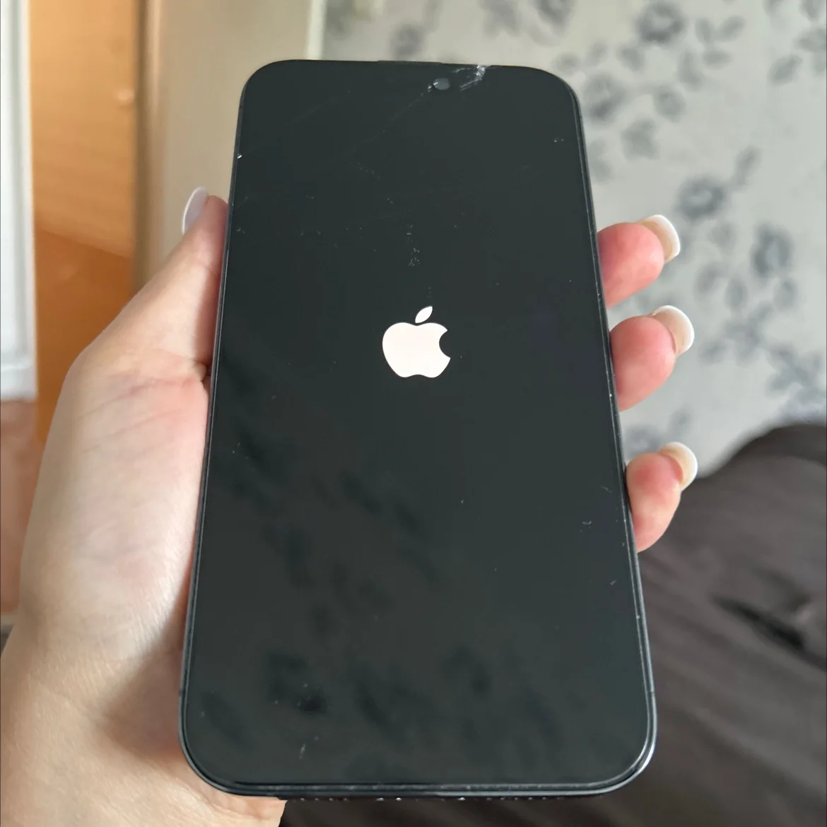 iphone 14 pro max 156 - миниатюра 3