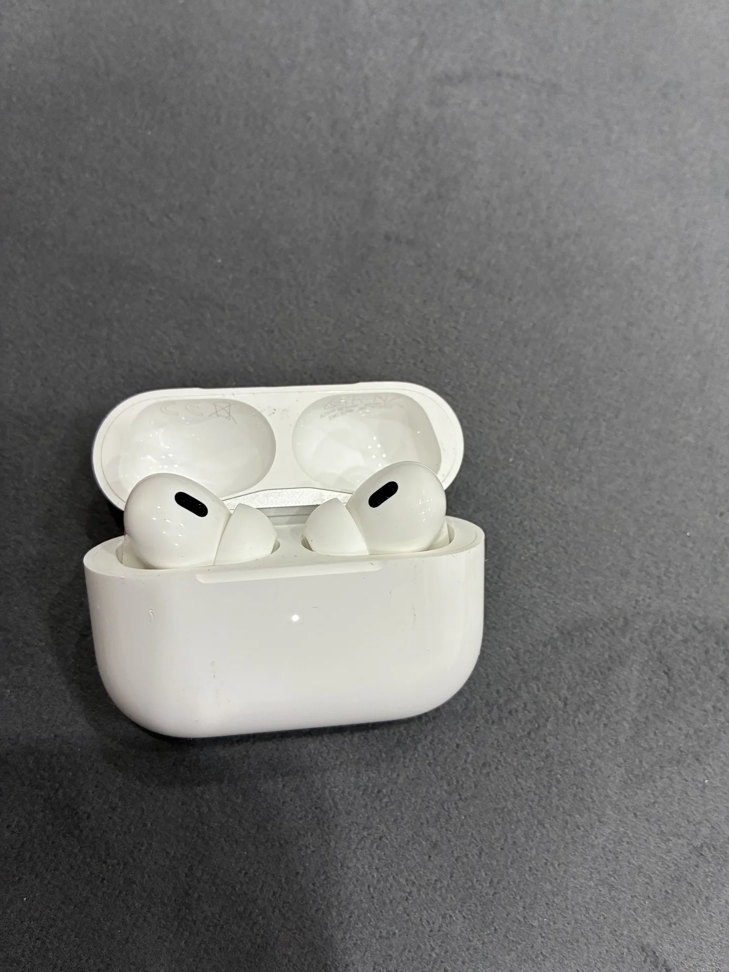 AirPods pro 2 - миниатюра 2