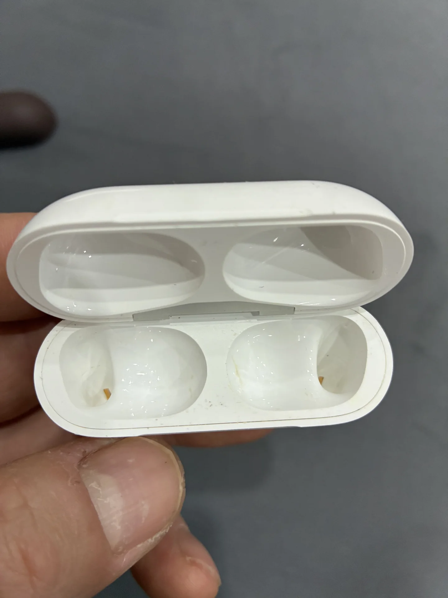 AirPods pro 2 - миниатюра 4