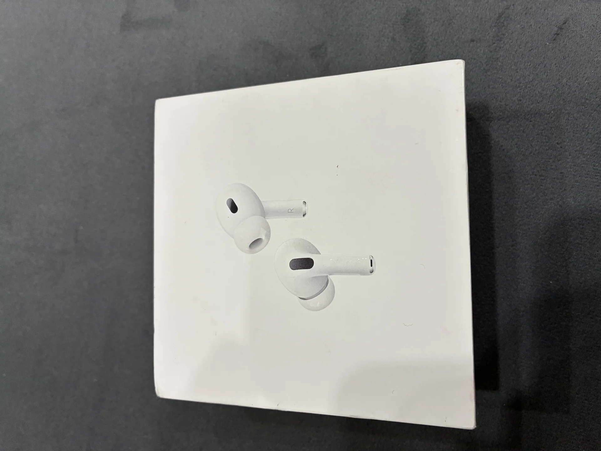 AirPods pro 2 - миниатюра 6
