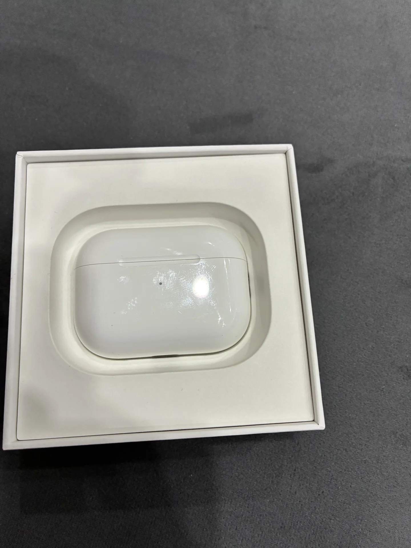 AirPods pro 2 - миниатюра 7
