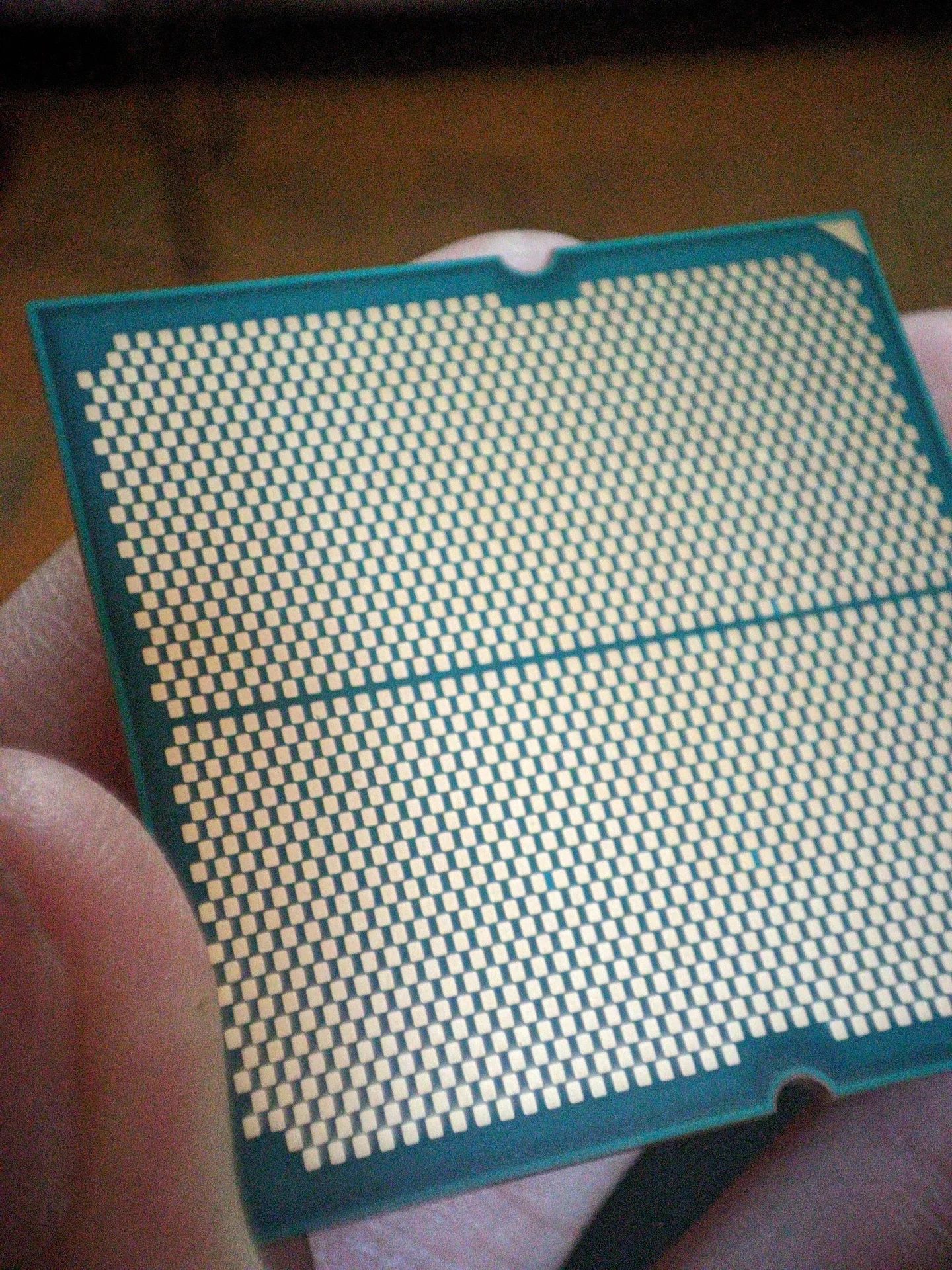 amd ryzen 7500f - миниатюра 2