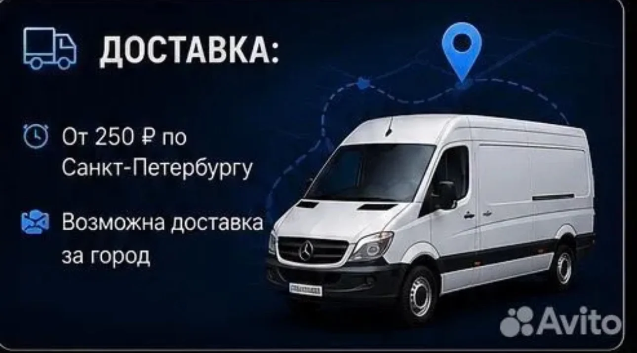 Аренда PlayStation 5 - миниатюра 3