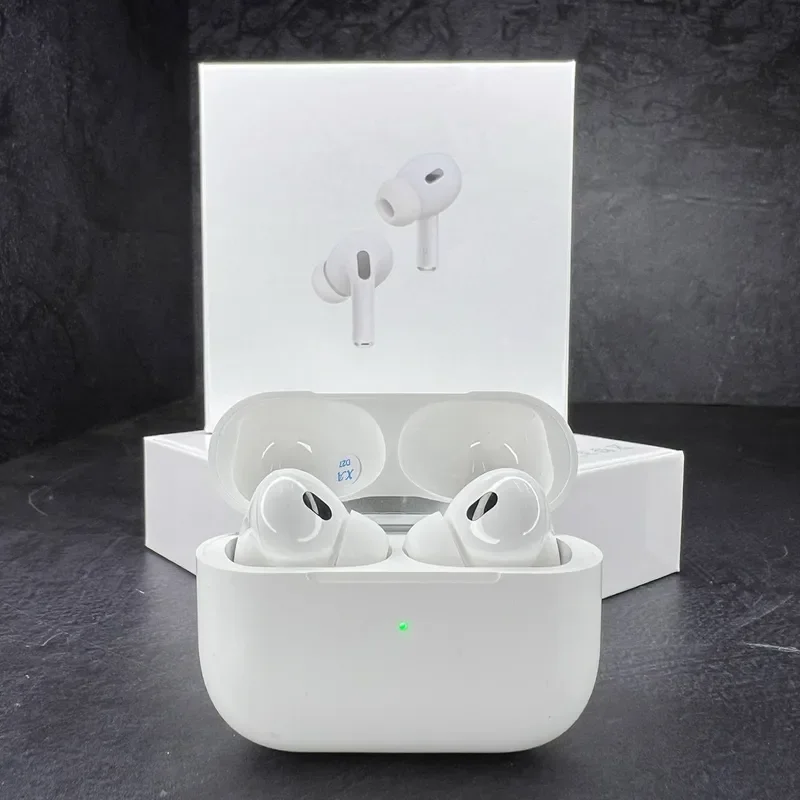 Airpods pro 2 - изображение 1