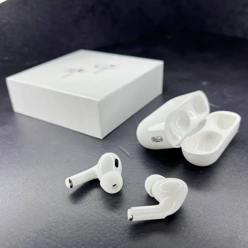 Airpods pro 2 - миниатюра 2