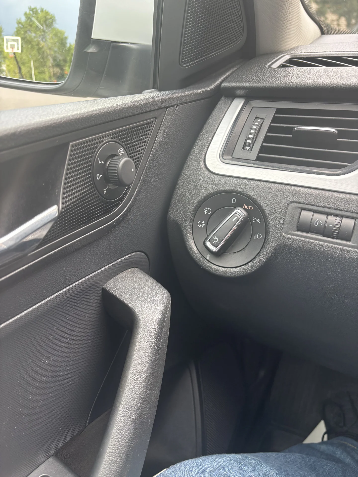 Skoda Rapid - миниатюра 11