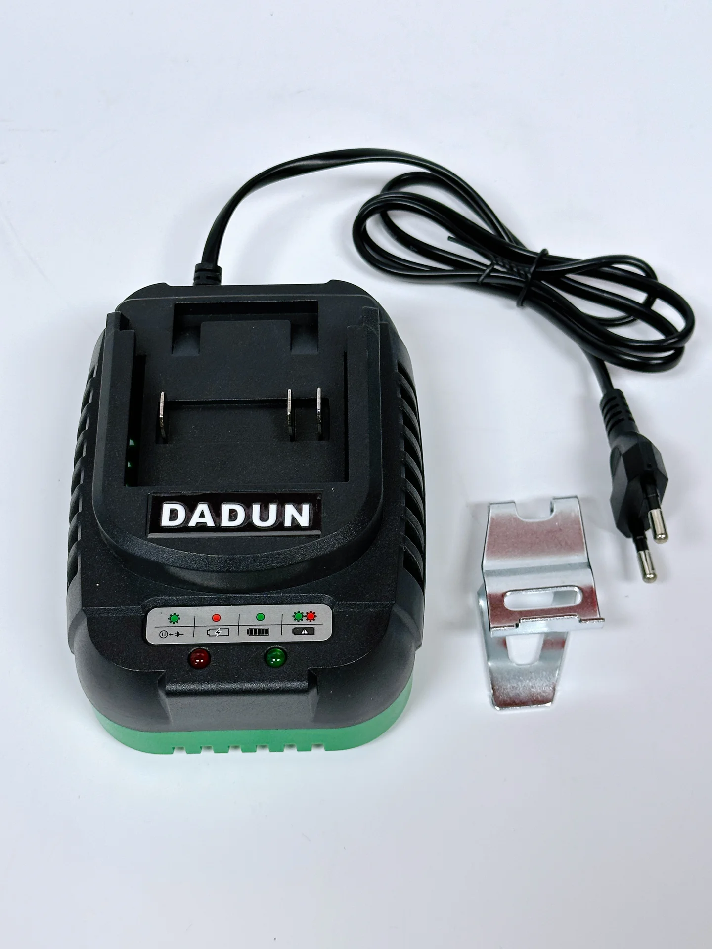 Шуруповёрт dadun tools 110Hм, 21V, бесщеточный - миниатюра 9