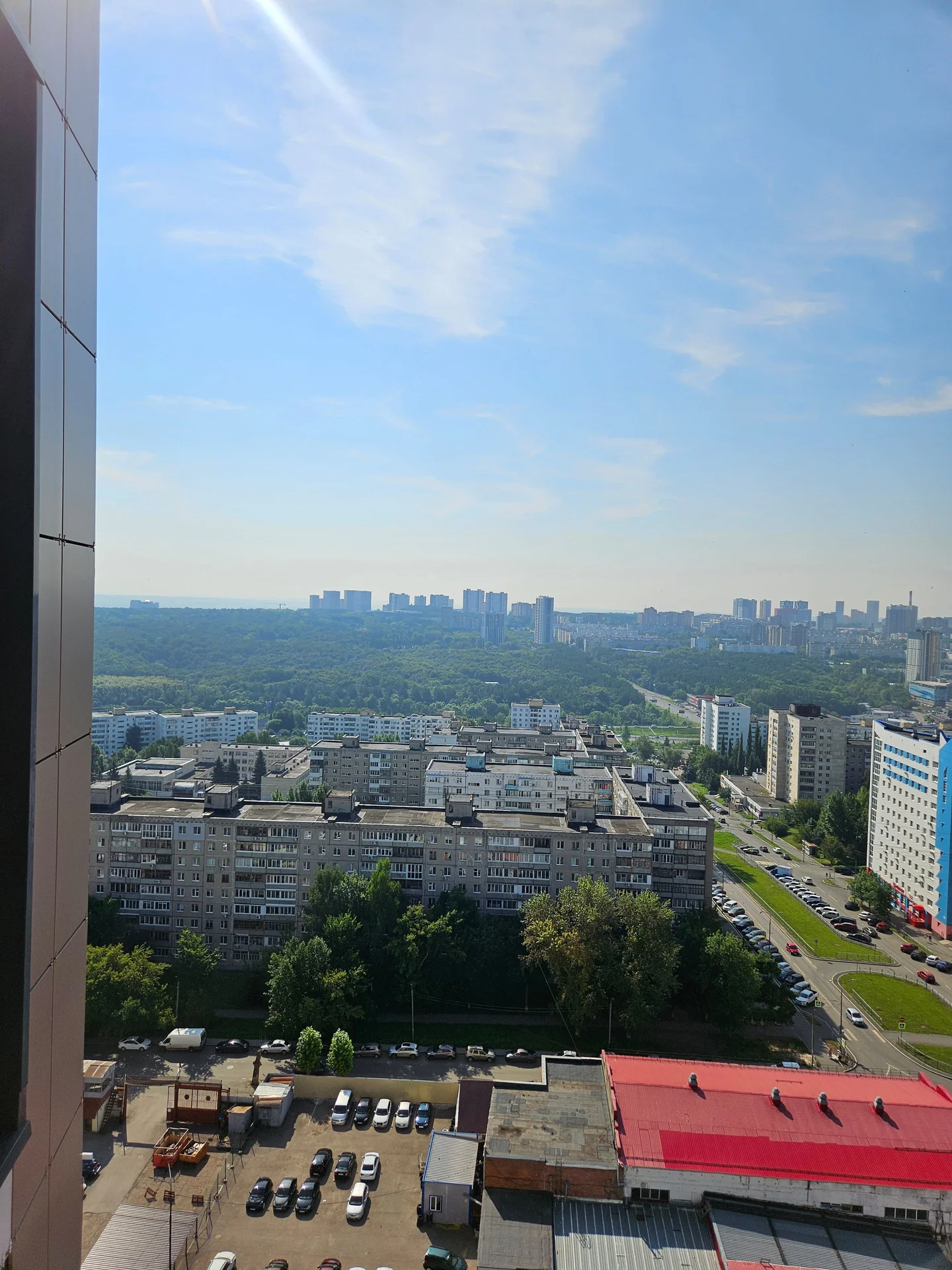 сдам квартиру - миниатюра 24