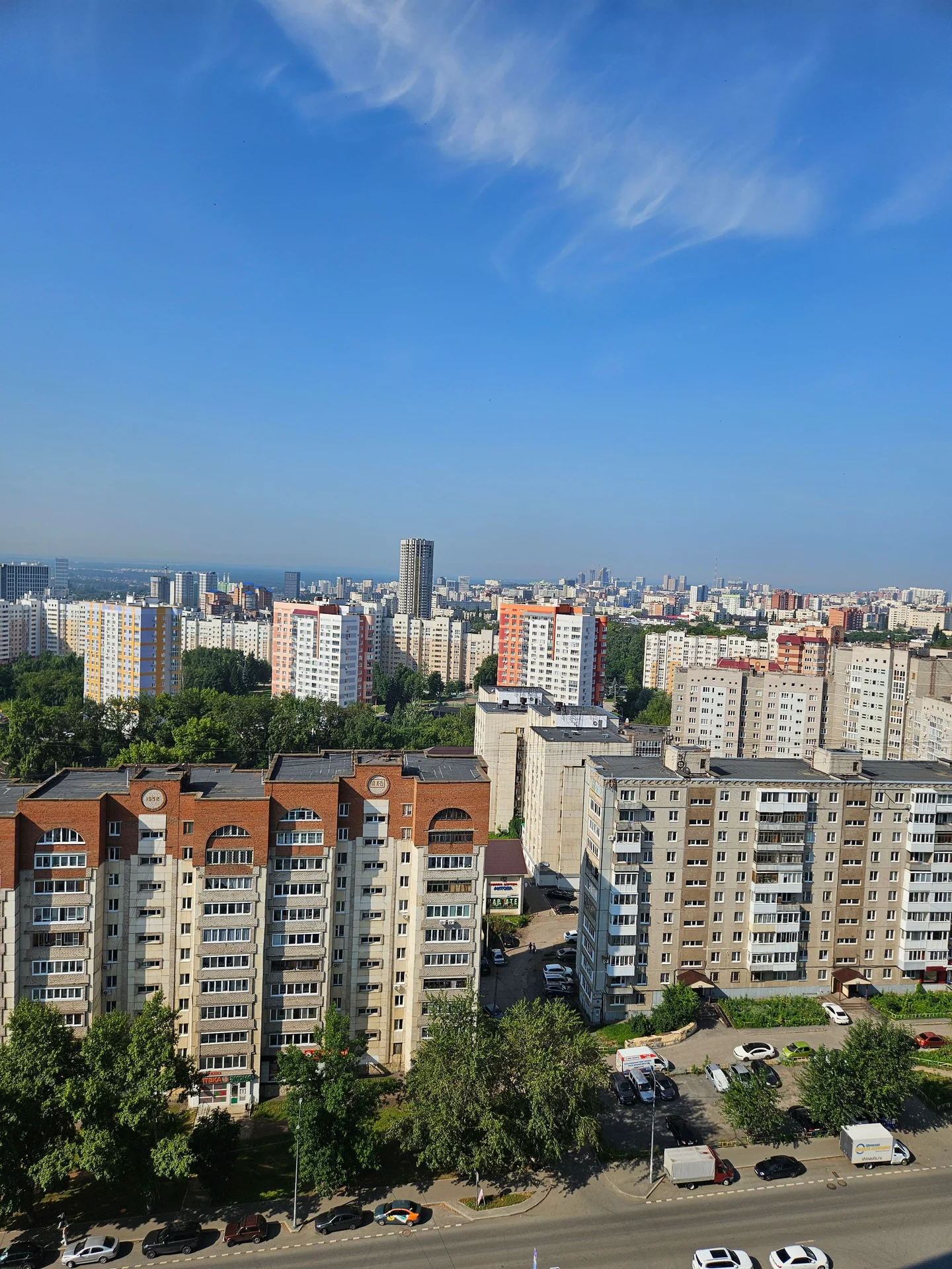 сдам квартиру - миниатюра 25