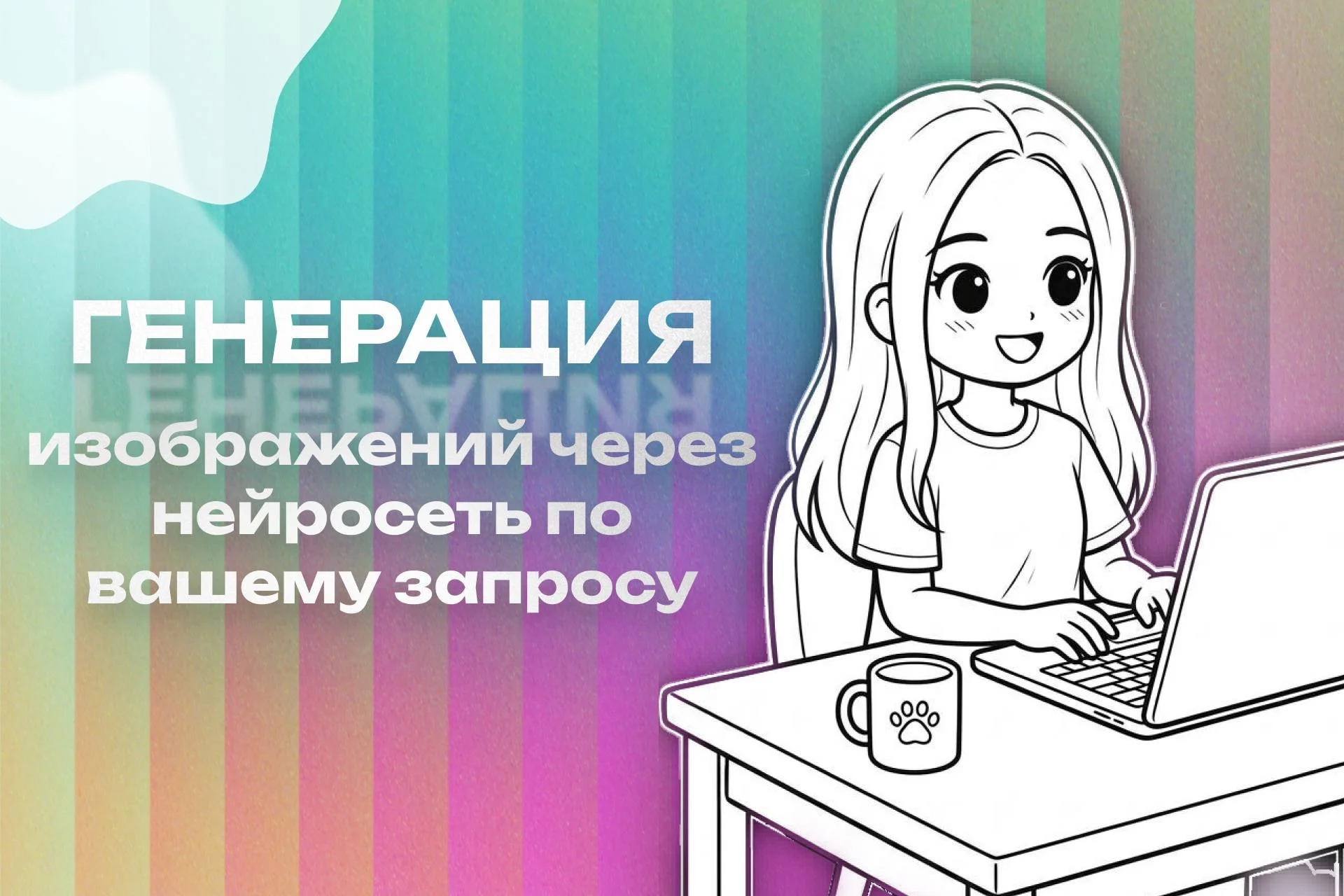 инфографика и графический дизайн - миниатюра 6
