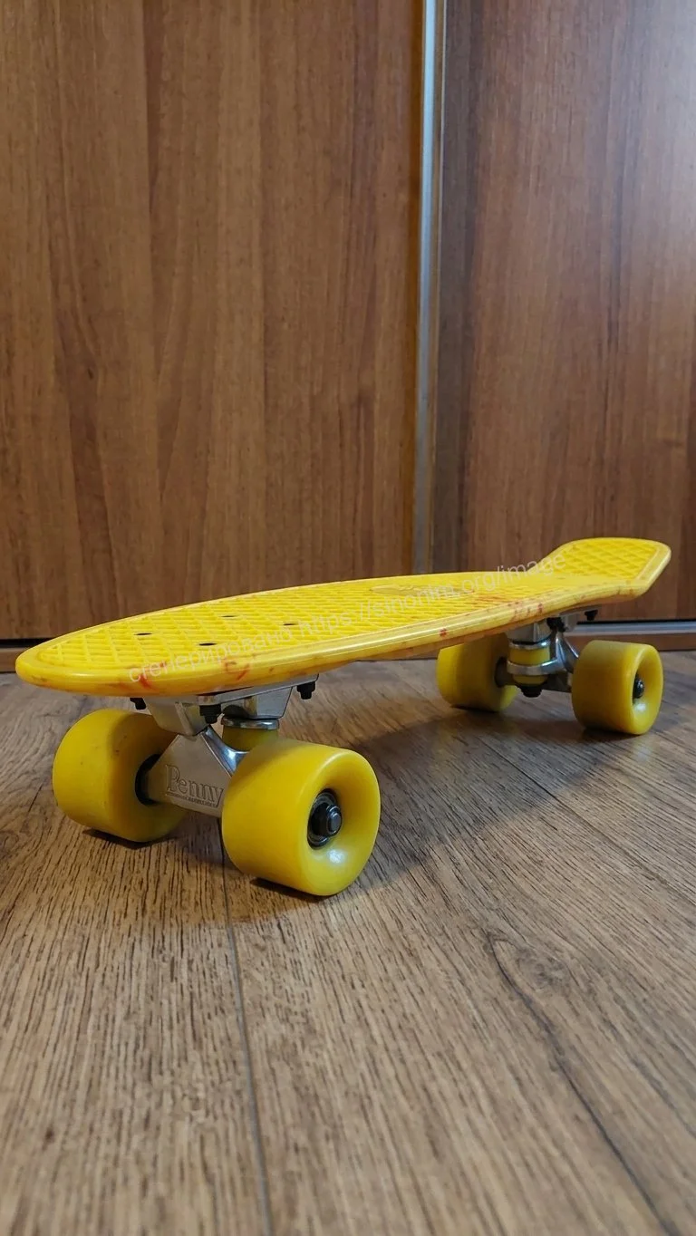 Penny board original 22 пенни борд