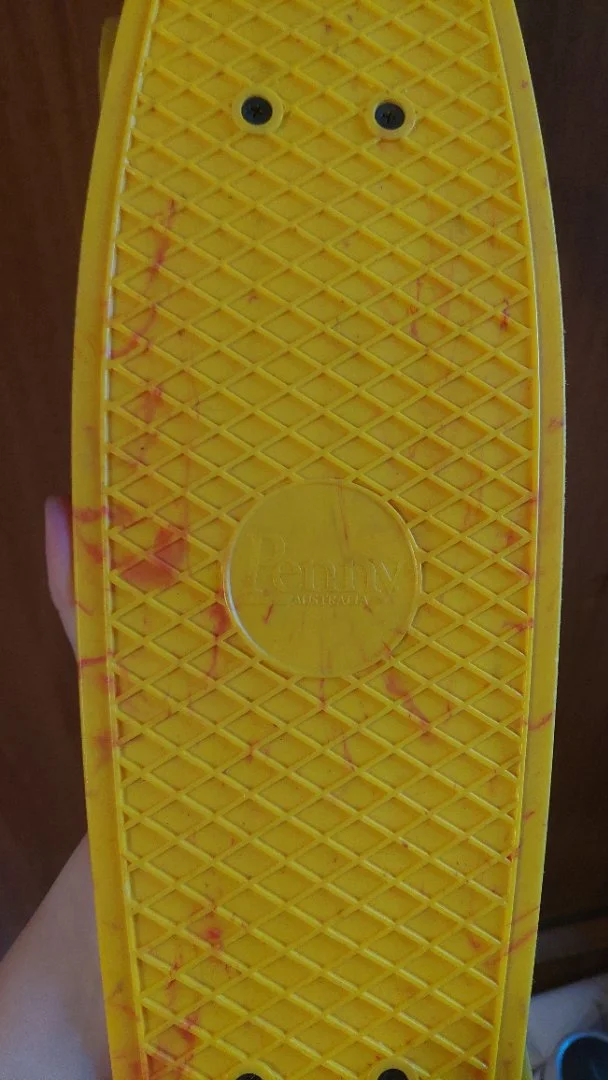 Penny board original 22 пенни борд - миниатюра 2