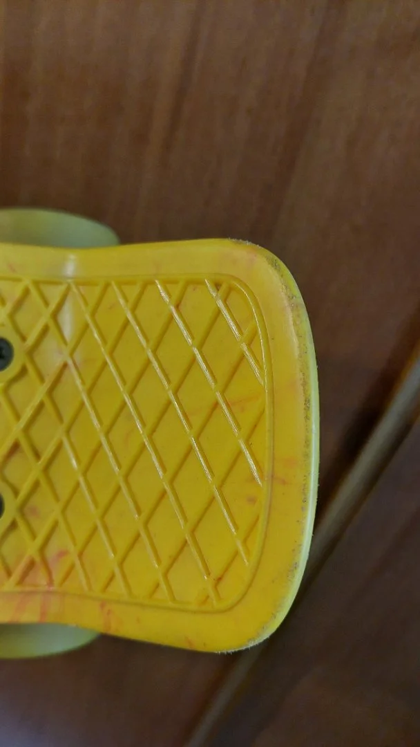Penny board original 22 пенни борд - миниатюра 7