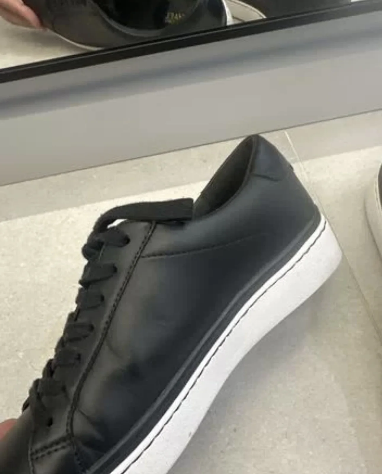 Кеды Michael Kors 40 - миниатюра 3