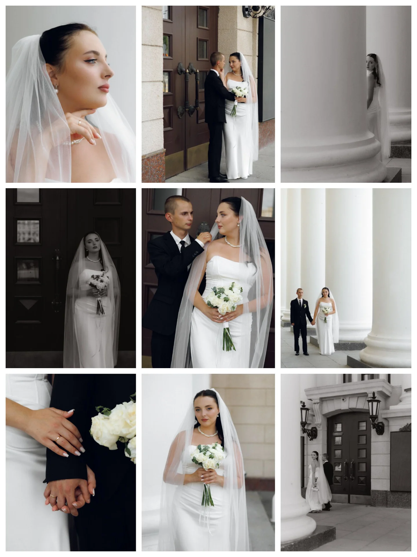 Семейный фотограф - миниатюра 2