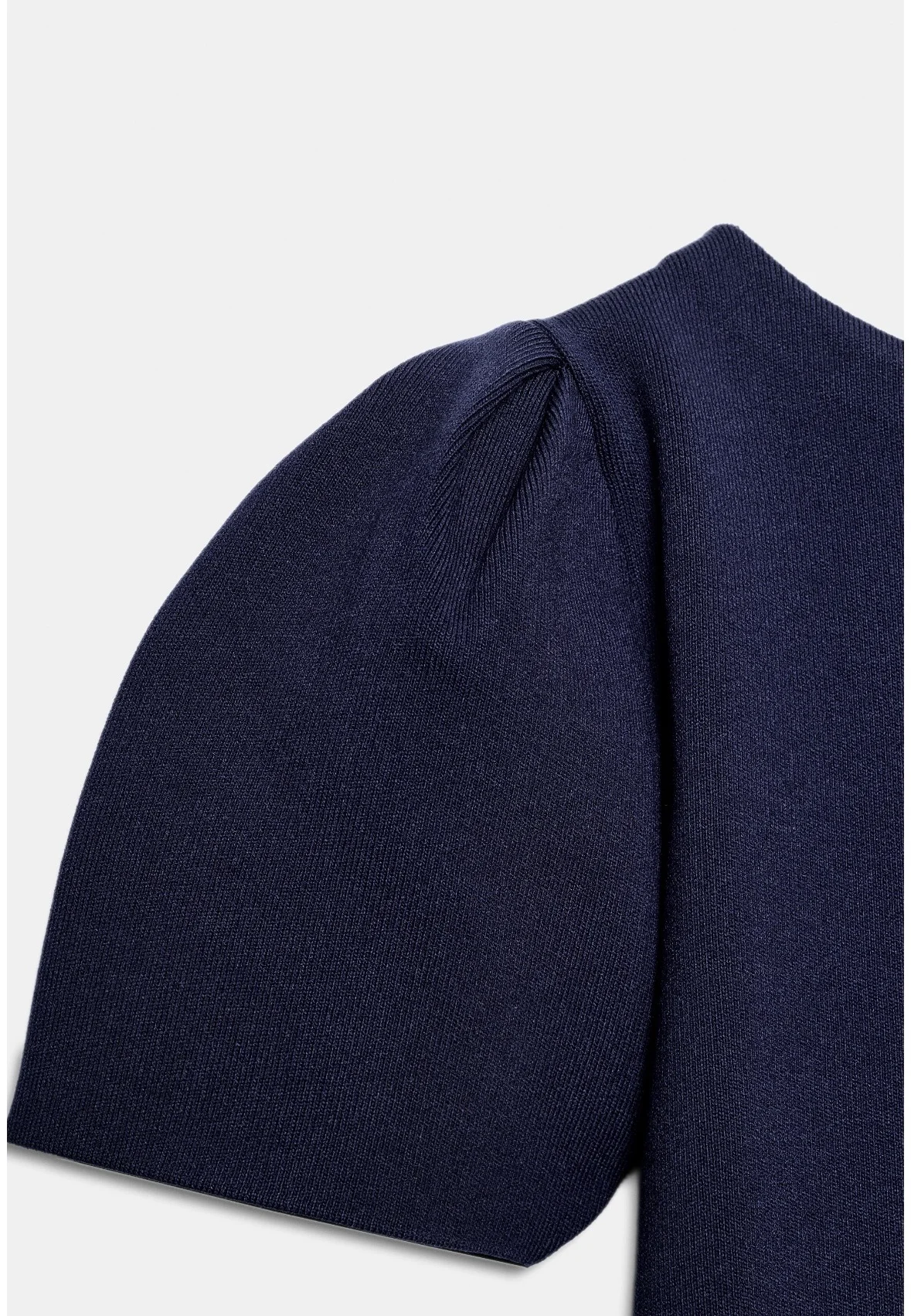 Zara платье - миниатюра 6