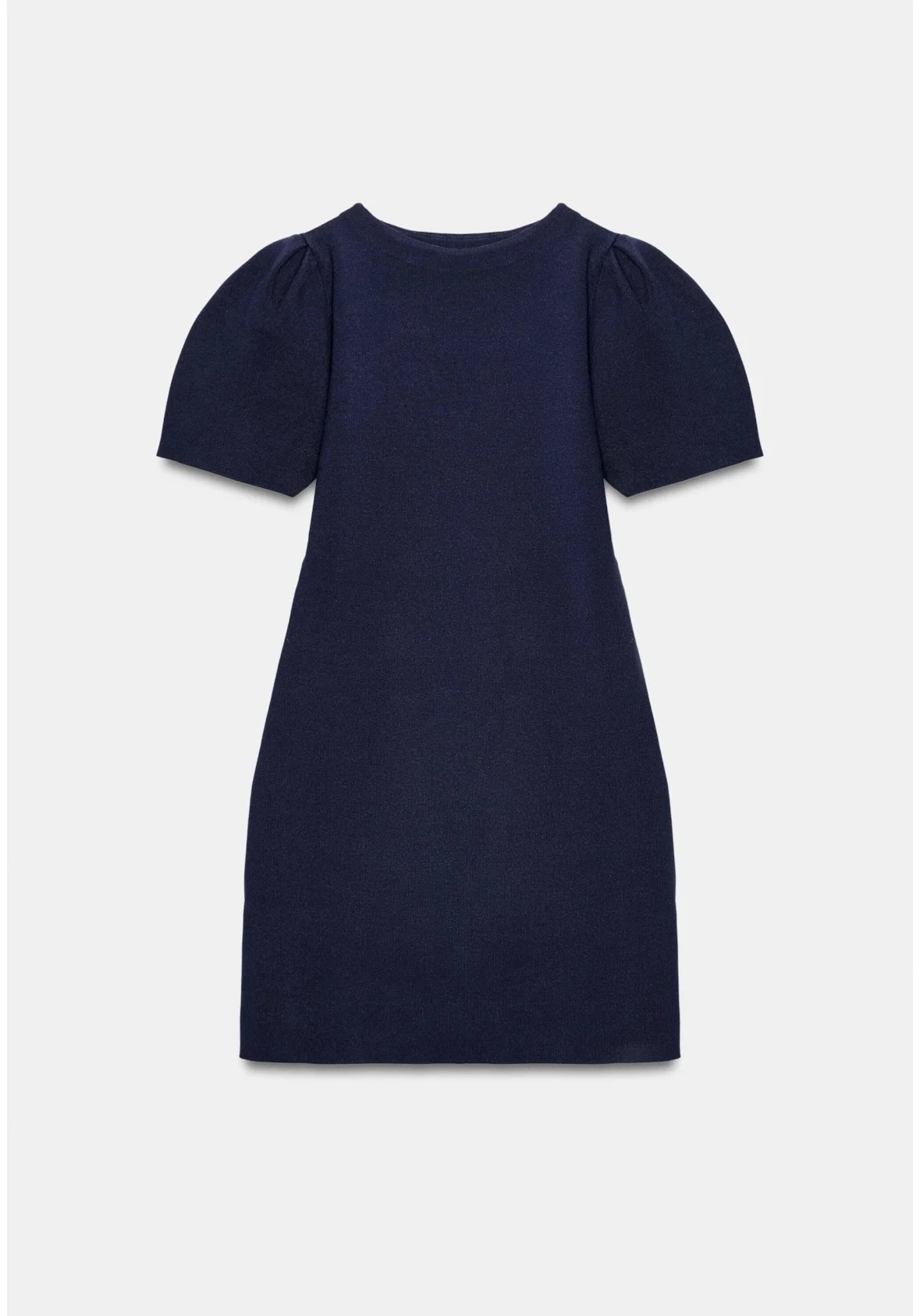 Zara платье - миниатюра 7