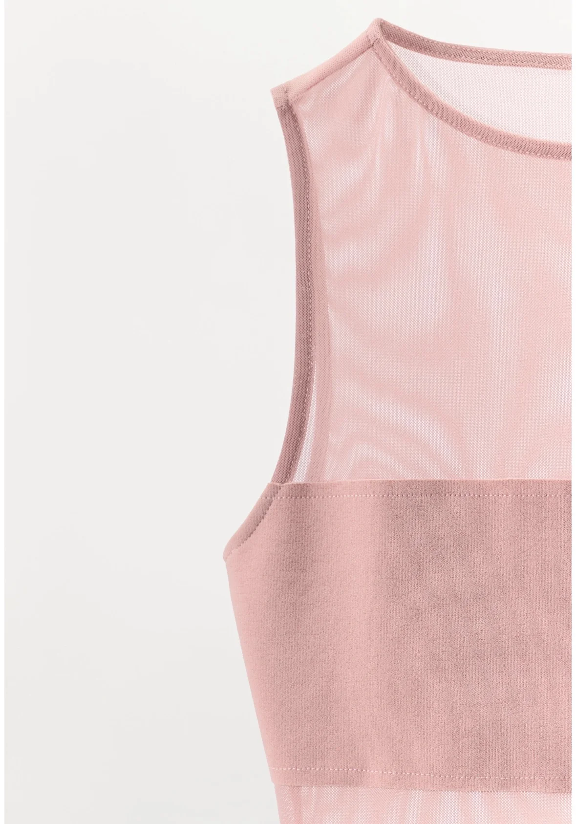 Zara боди - миниатюра 3