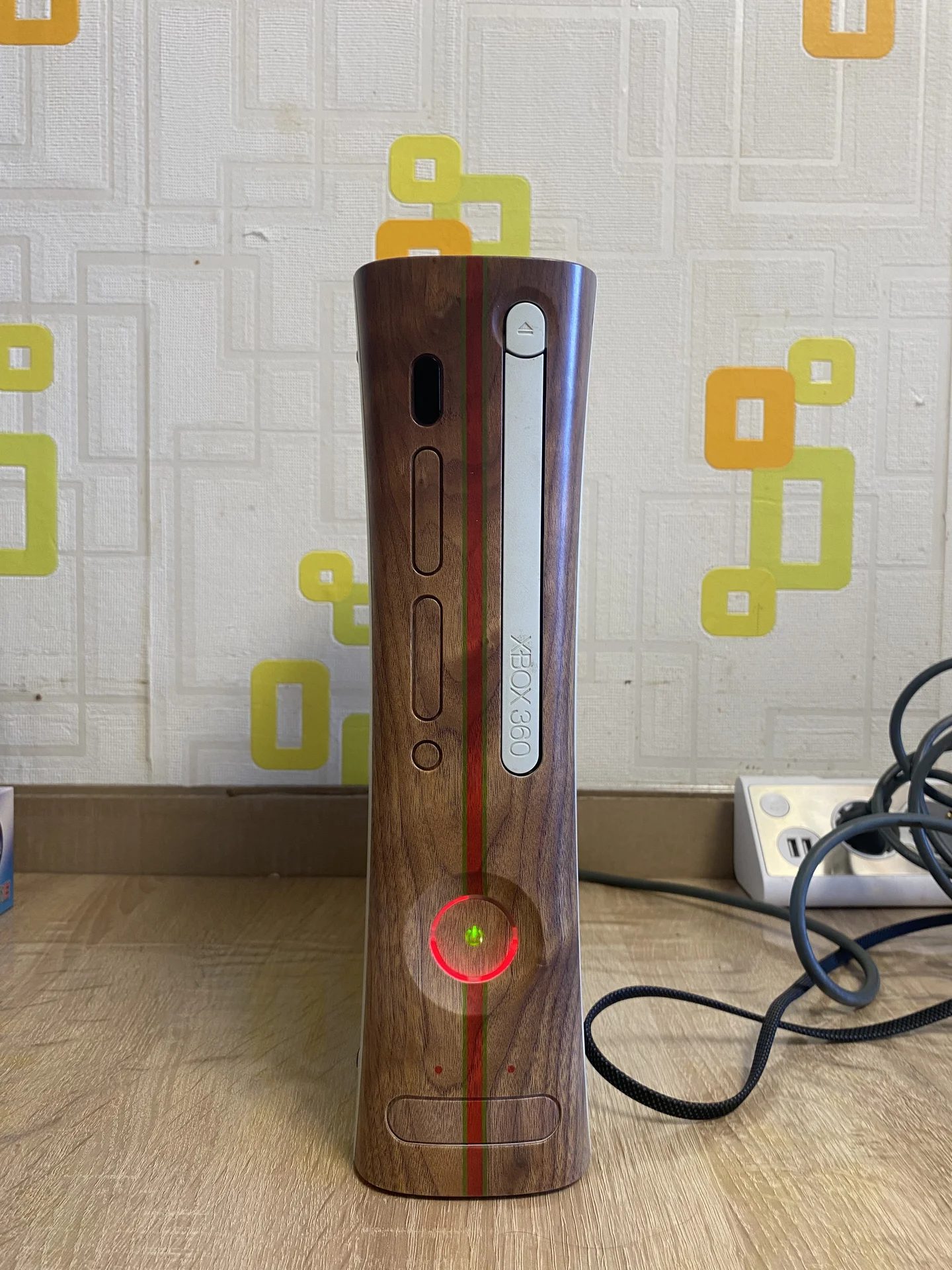 Xbox 360 - изображение 1