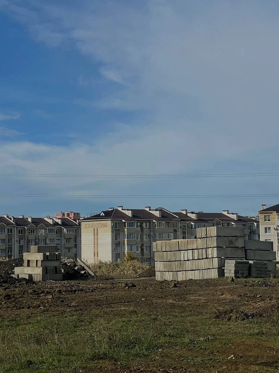 Фундаментные блоки фбс 24.3.6 и 24.4.6 - миниатюра 6