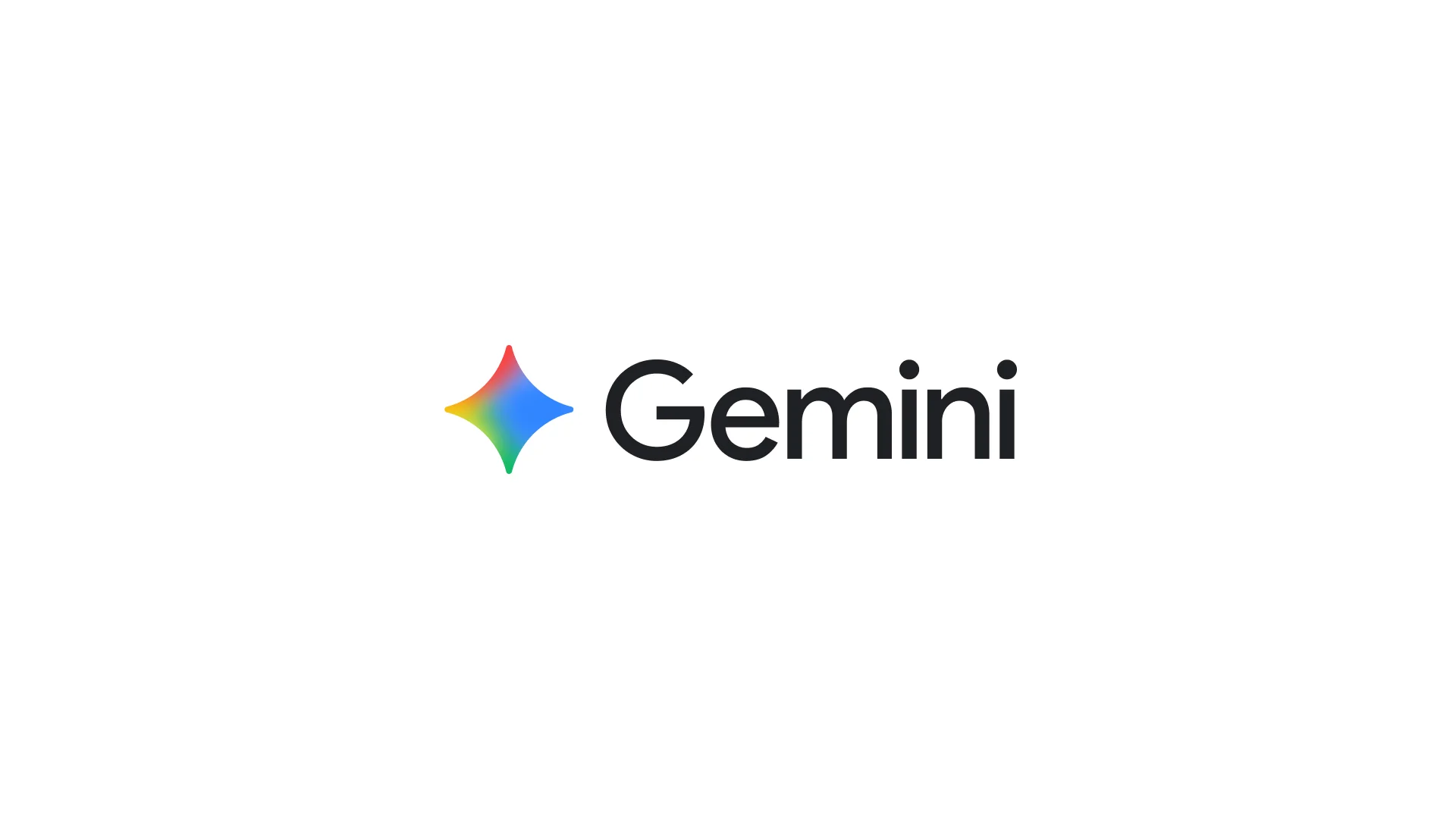 Gemini Pro Nano banano🍌на 18 месяцев - изображение 1