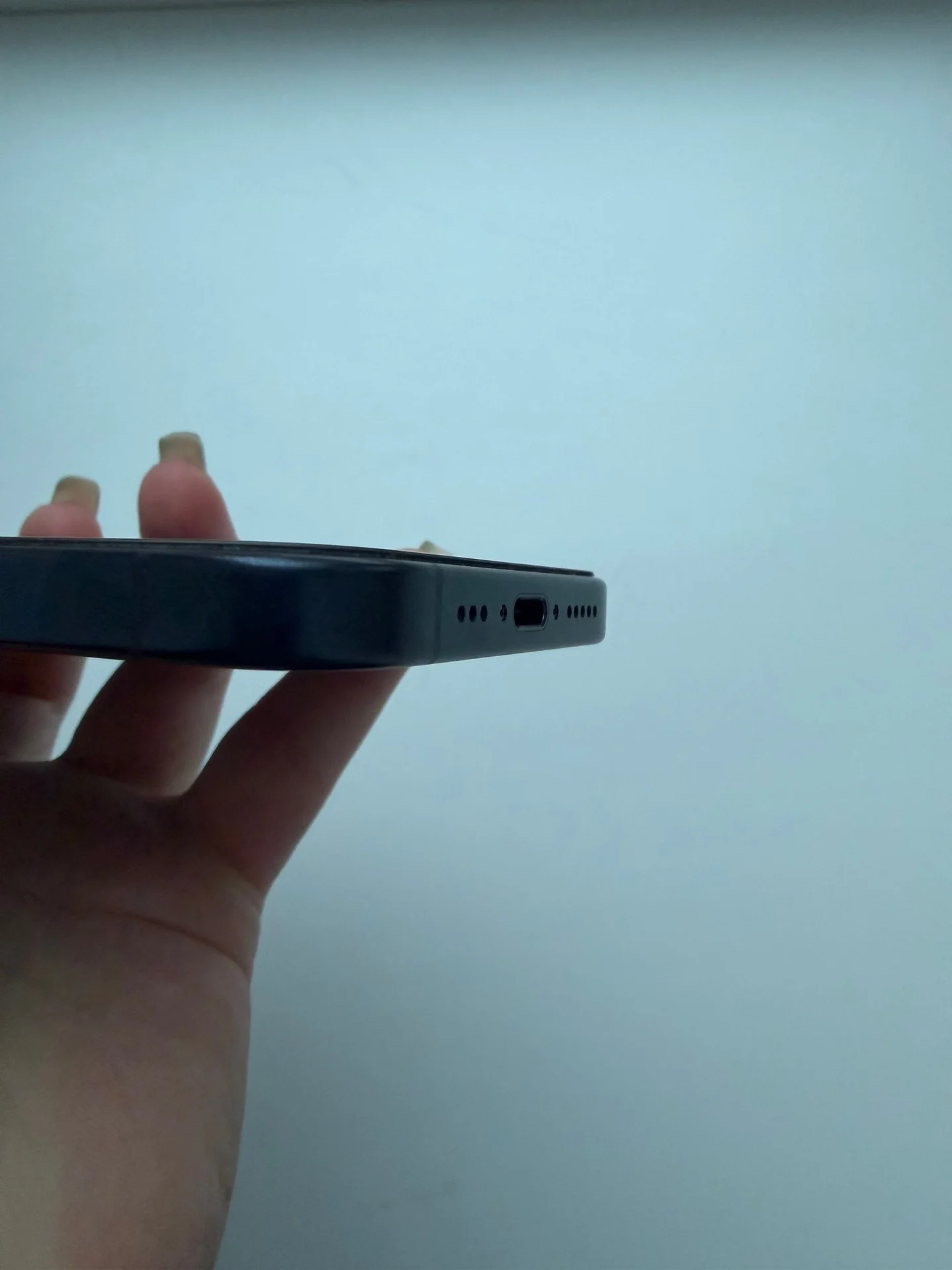 iPhone 15 Pro 256гб - миниатюра 5
