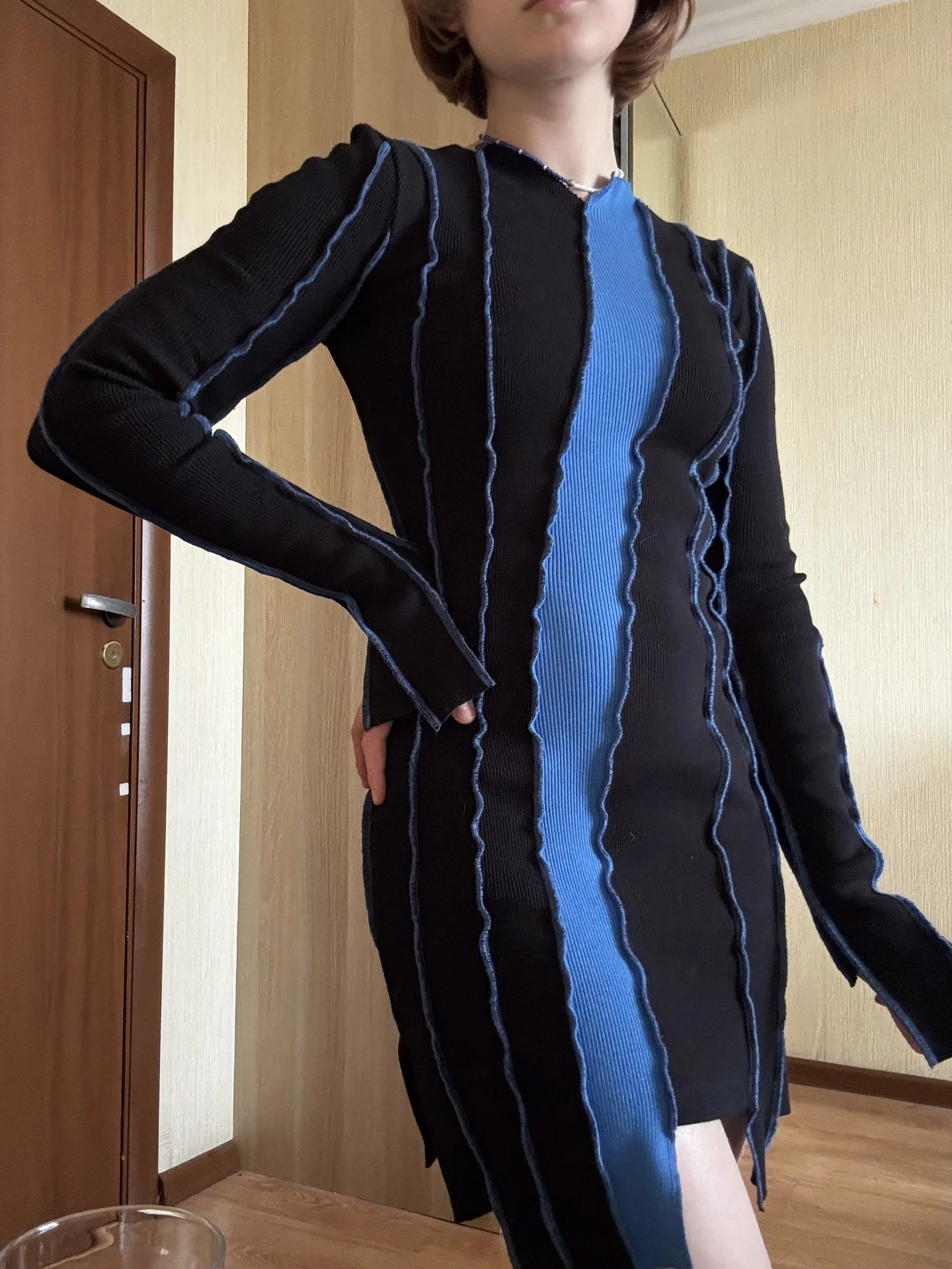 Post Post Scriptum - миниатюра 3