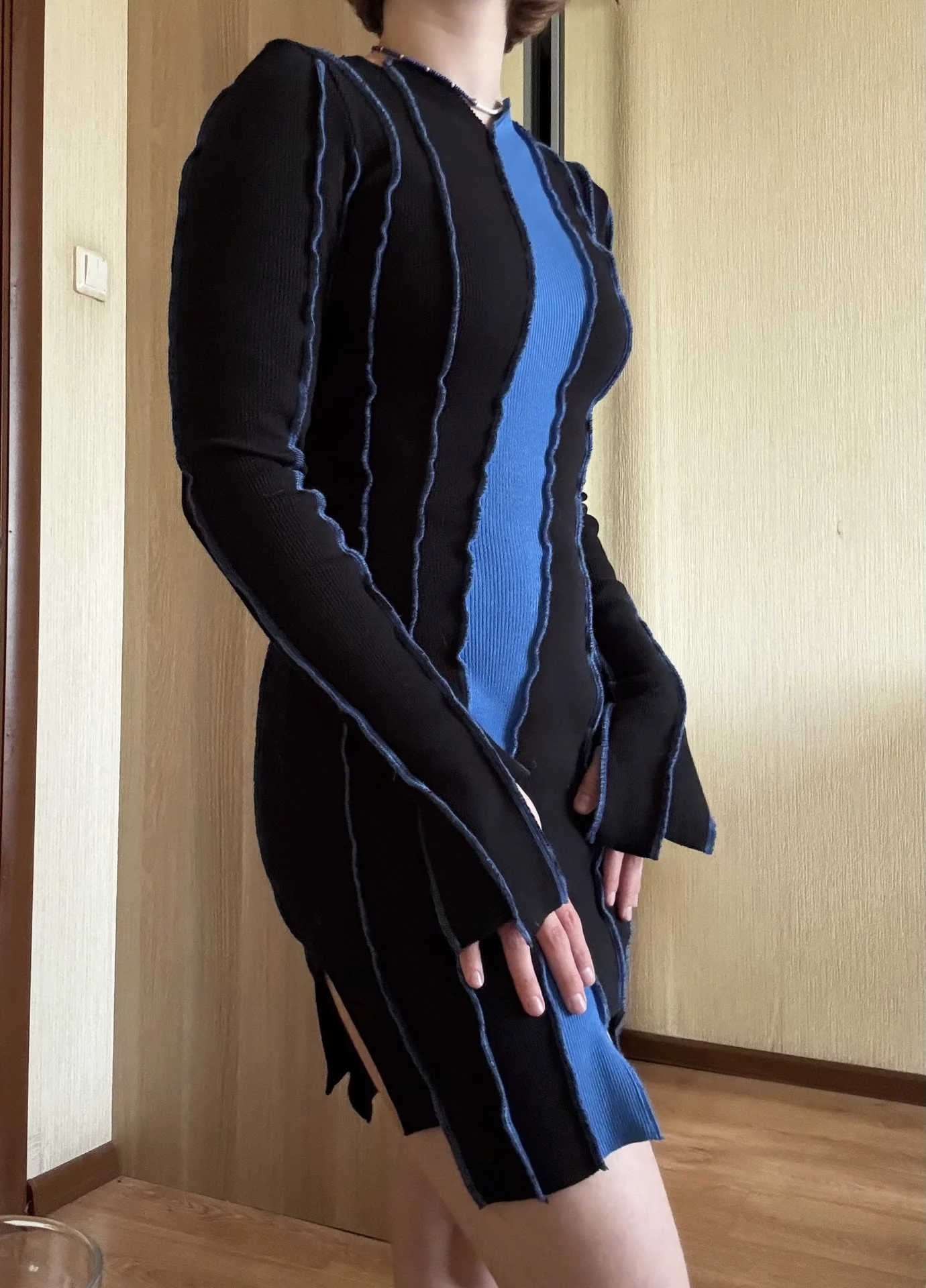 Post Post Scriptum - миниатюра 4