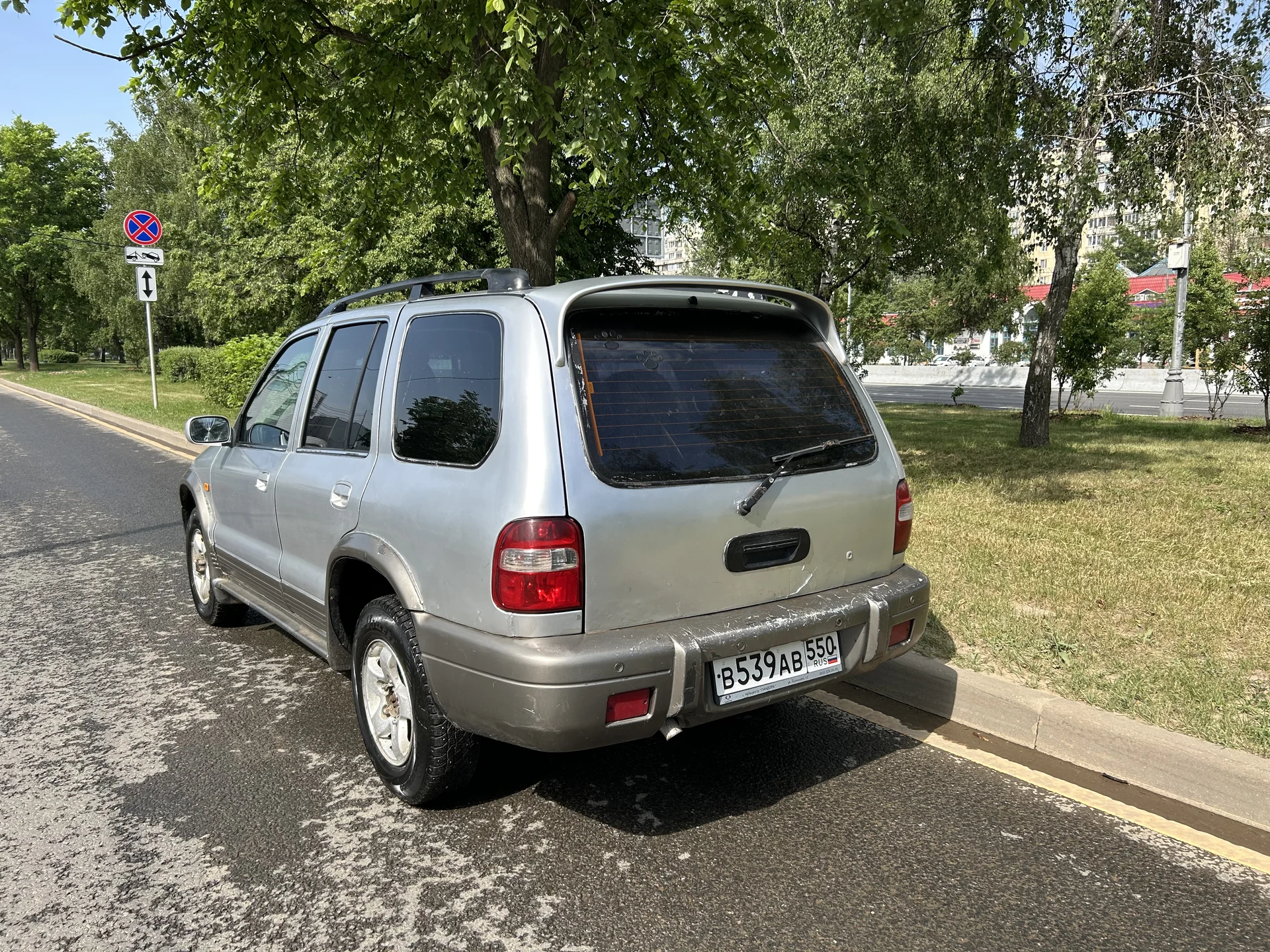автомобили - миниатюра 3