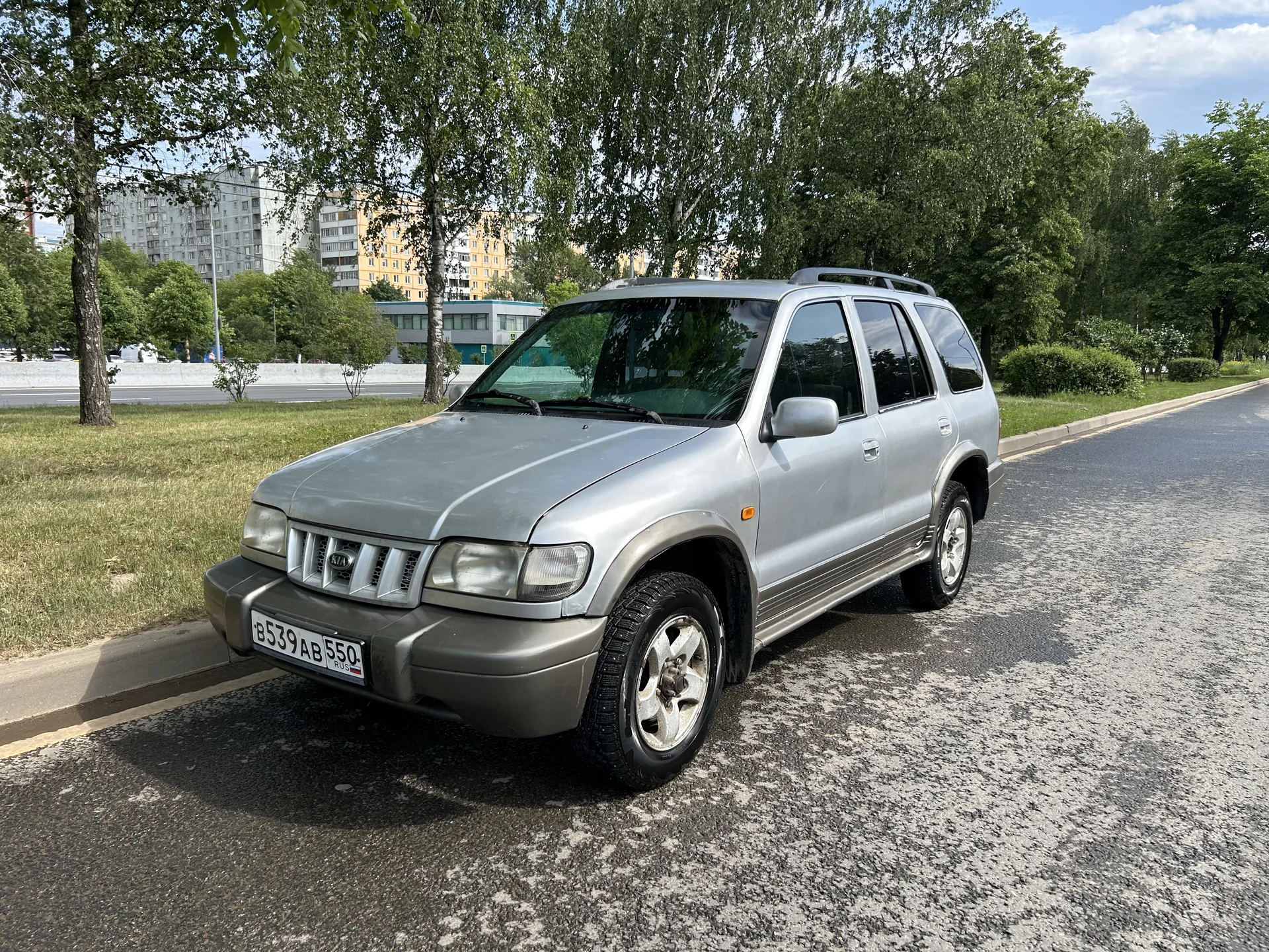 автомобили - миниатюра 12