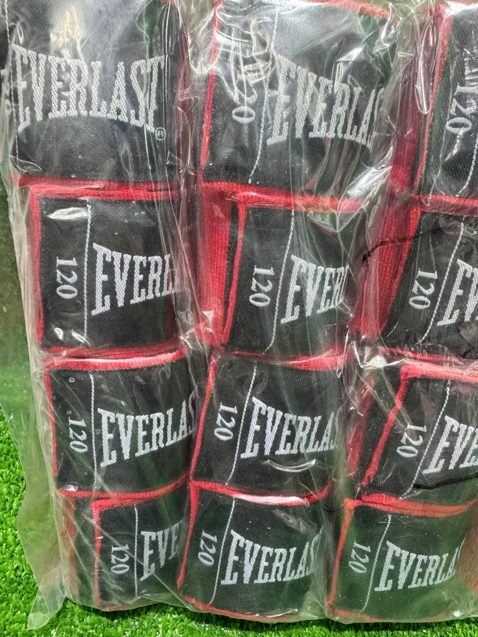 Бинты Everlast, venum, Fairtex, twins, Hayabusa - миниатюра 5