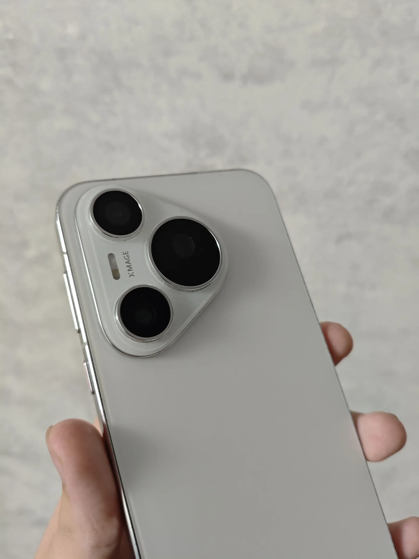 Huawei pura 70 - миниатюра 2