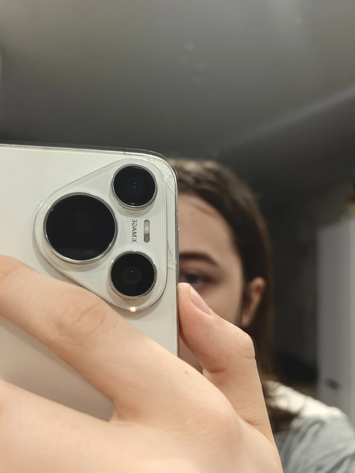Huawei pura 70 - миниатюра 5