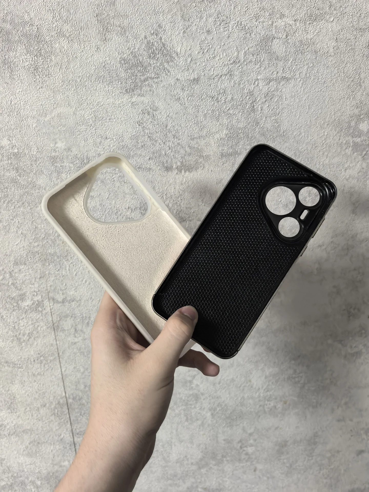 Huawei pura 70 - миниатюра 7