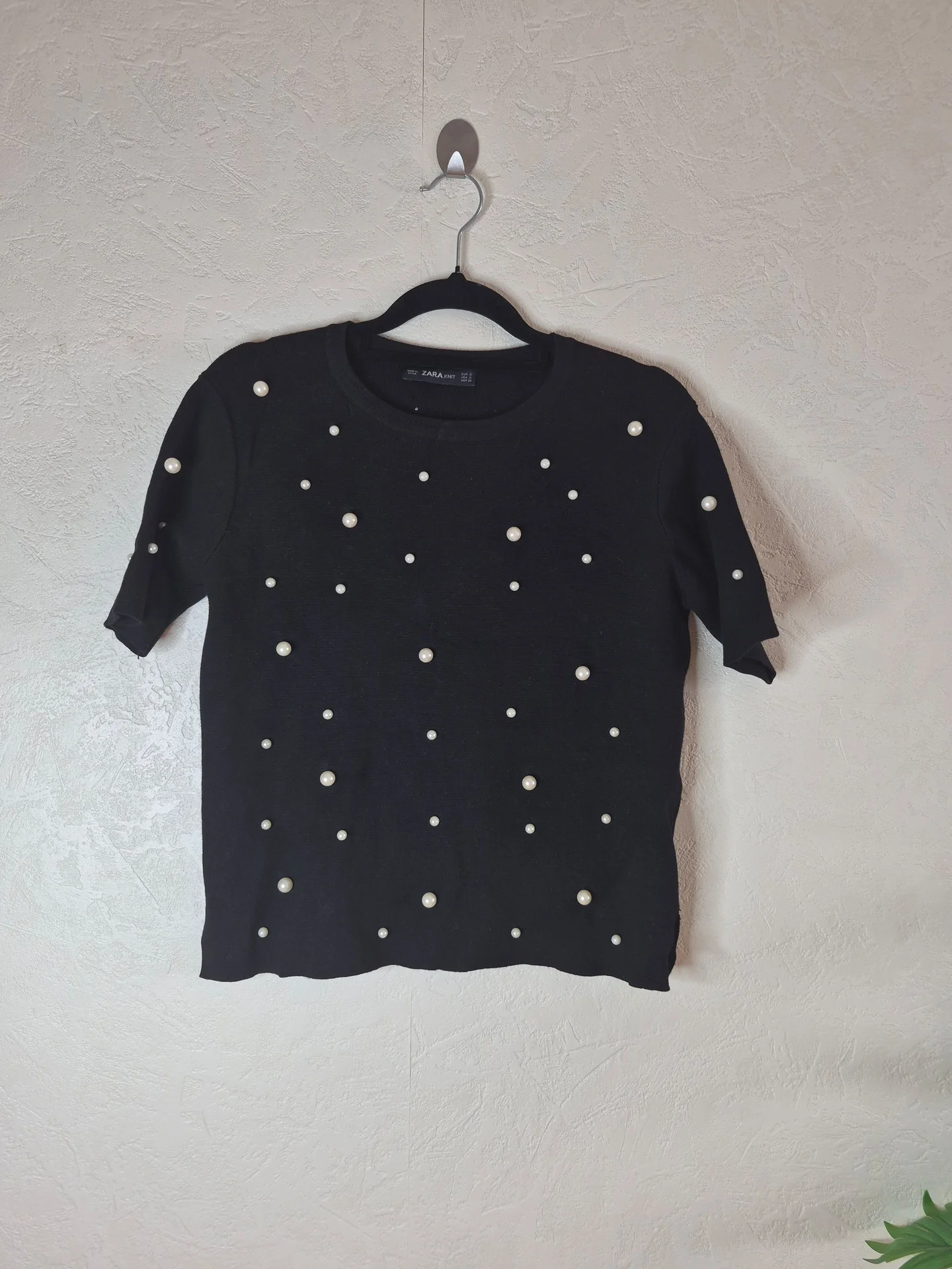 Кофта Zara - изображение 1