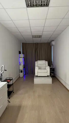 кабинет в аренду