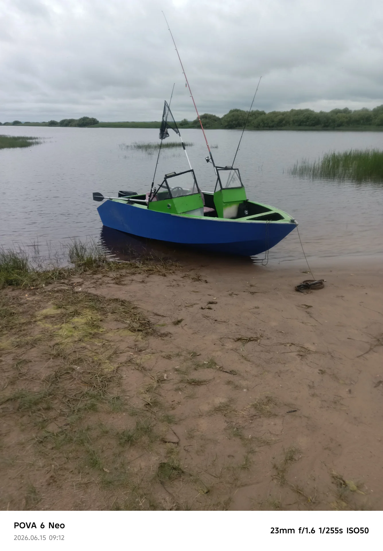 лодка🚣 - миниатюра 2