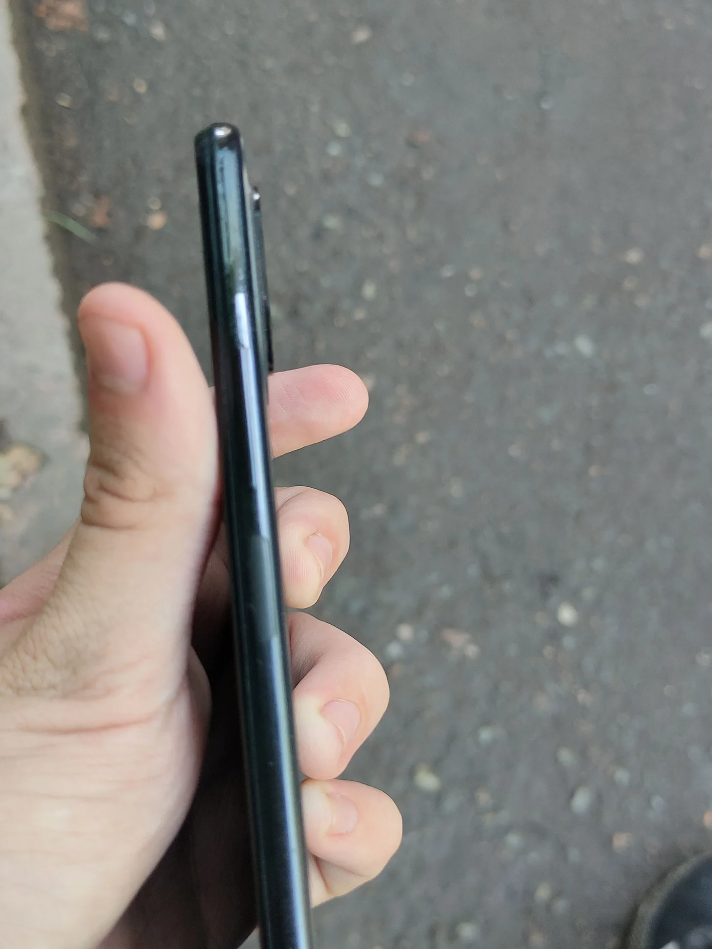 Xiaomi 11 lite 5g ne - миниатюра 4
