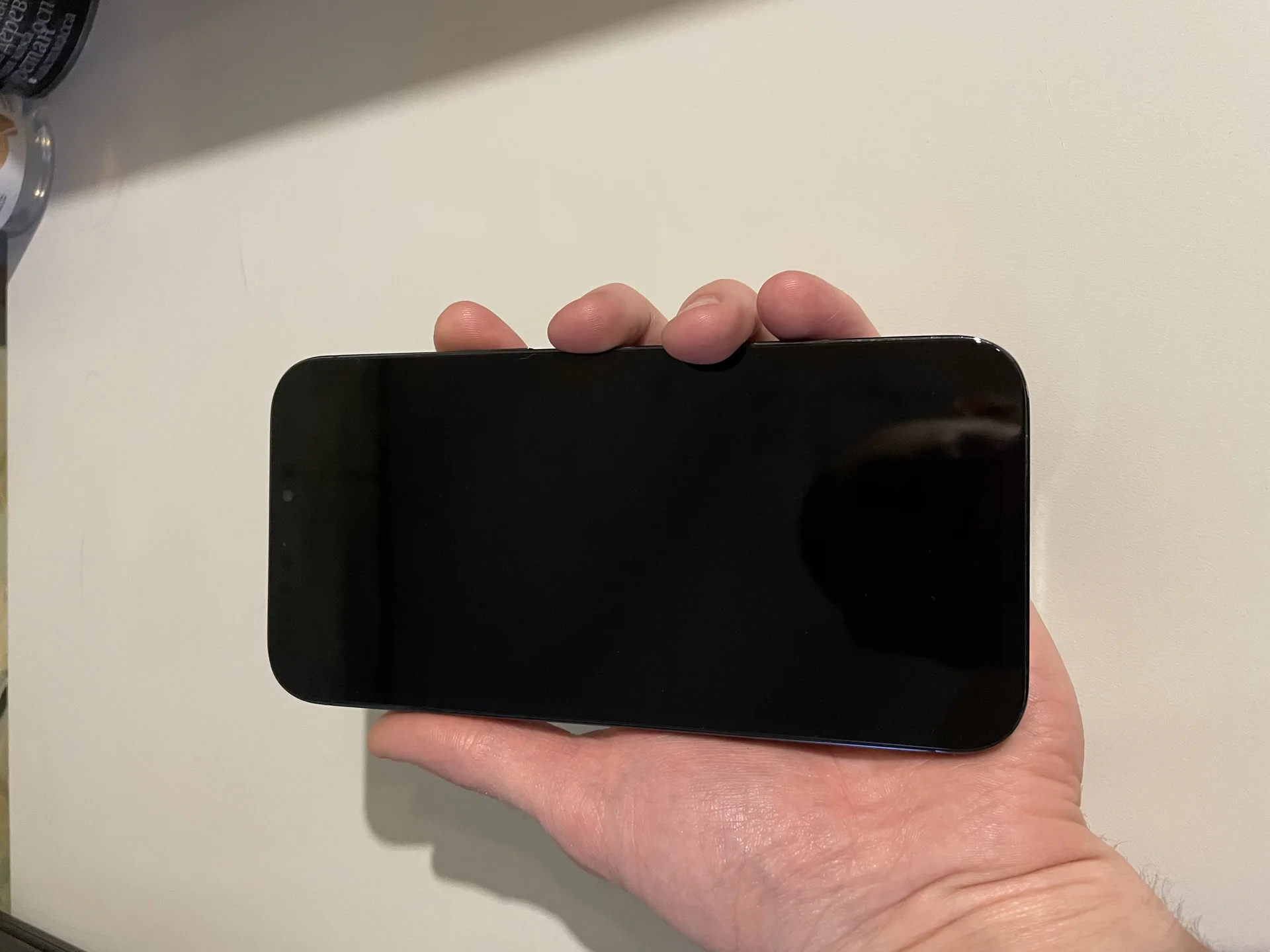 iPhone 12 Pro Max 128 - миниатюра 2