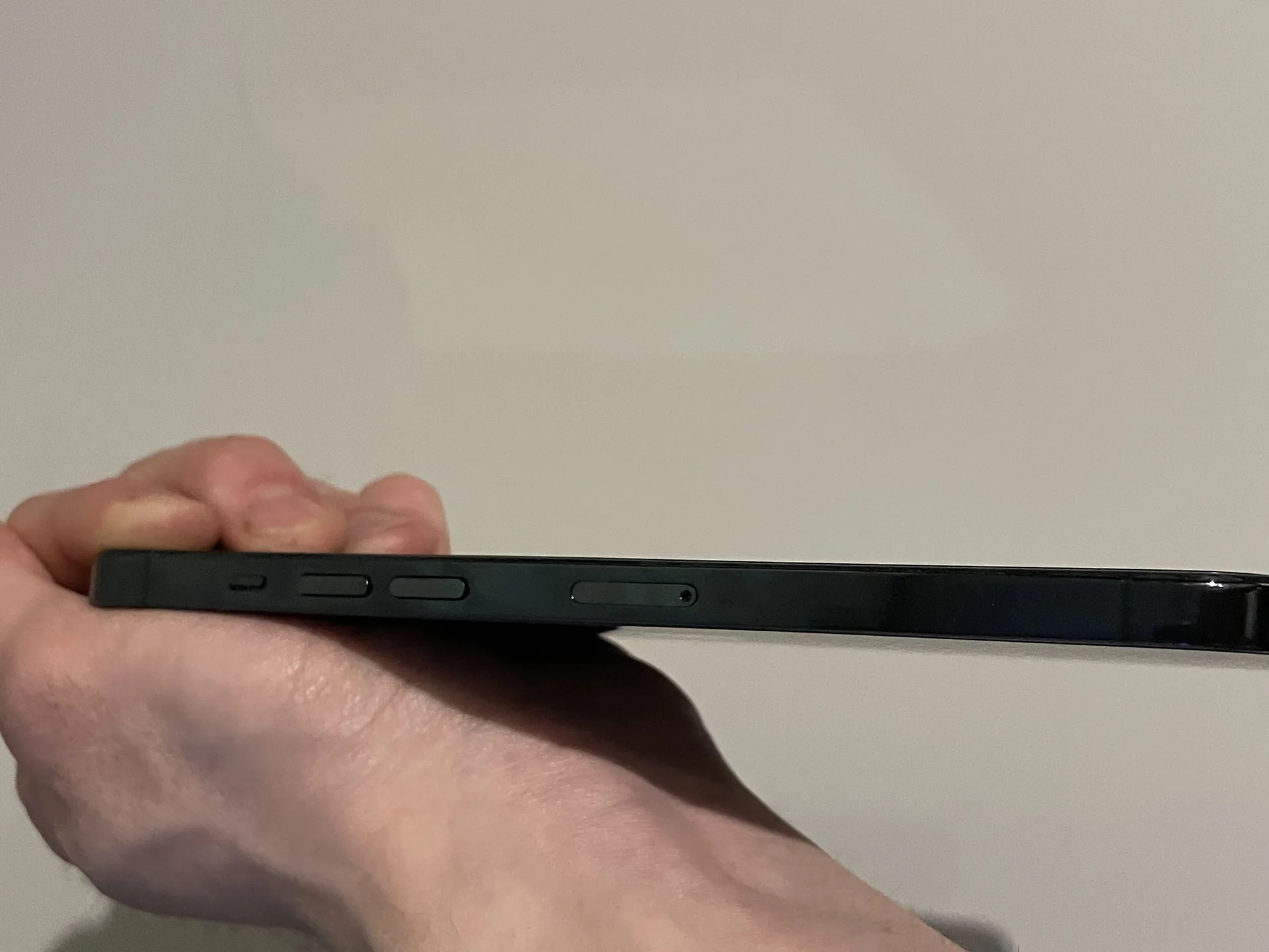 iPhone 12 Pro Max 128 - миниатюра 3
