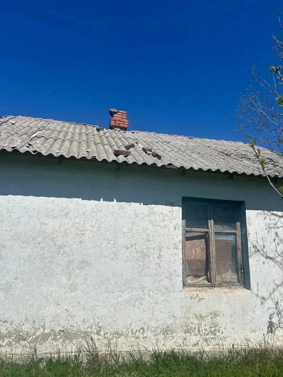 продаю не жилой дом - миниатюра 2