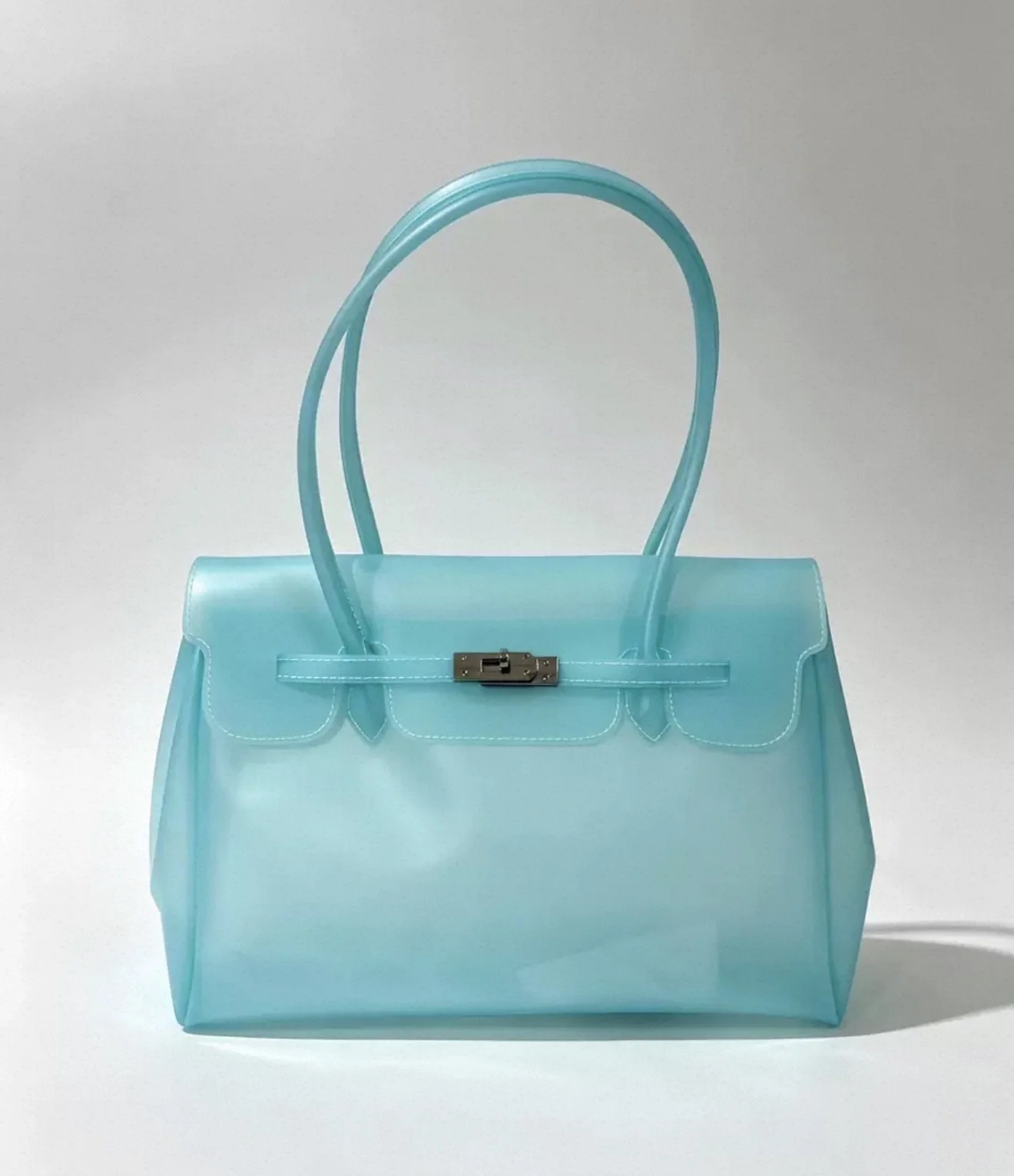 сумка befree birkin - изображение 1
