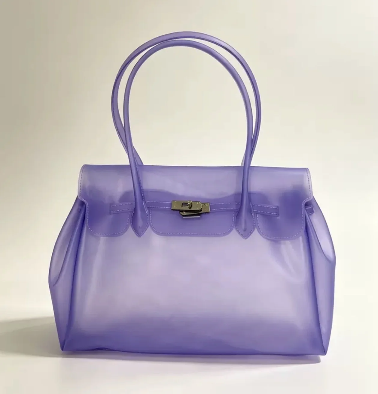 сумка befree birkin - миниатюра 4