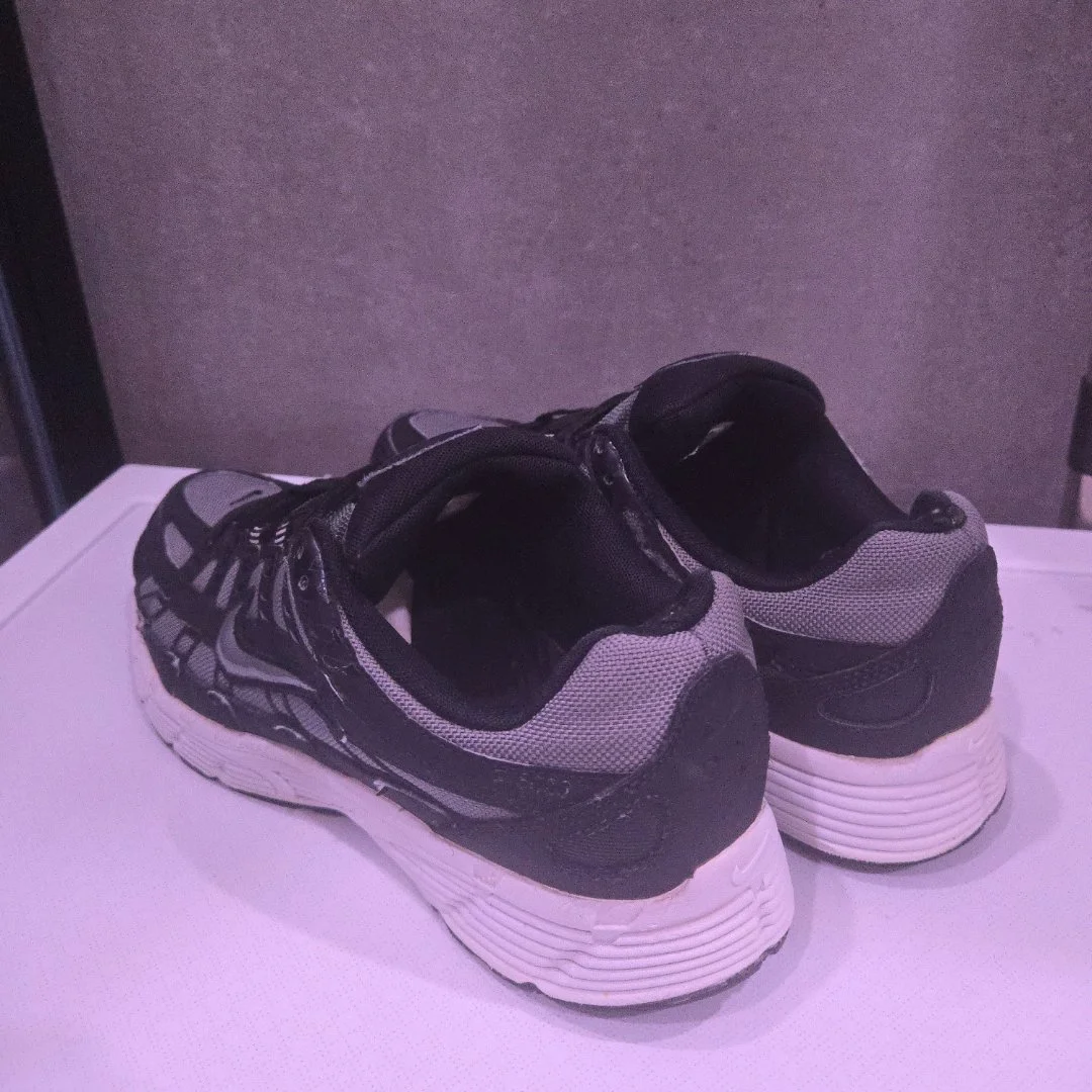 Nike P-6000 (11US) - миниатюра 3
