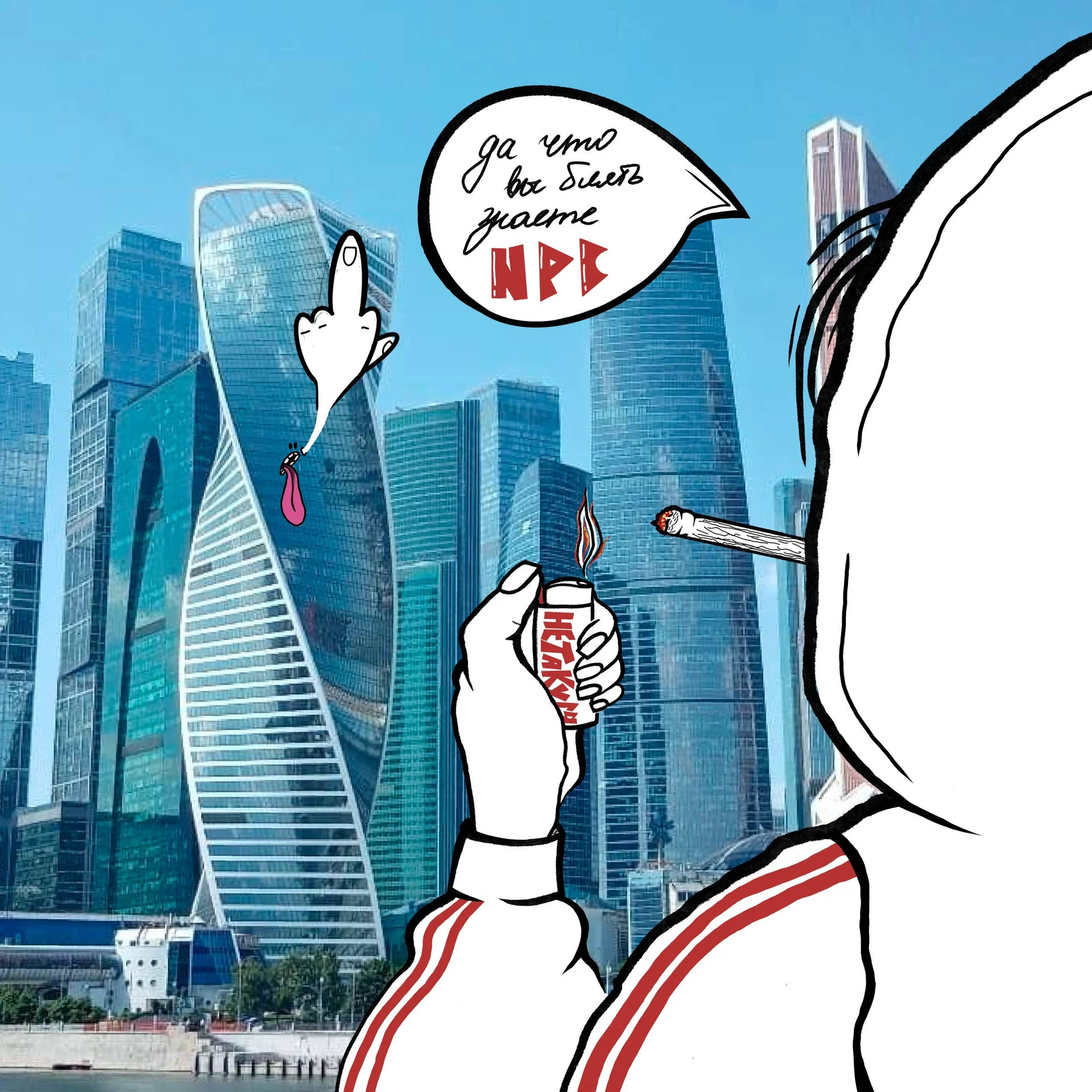 Картины/эскизы/кастом на заказ - миниатюра 7