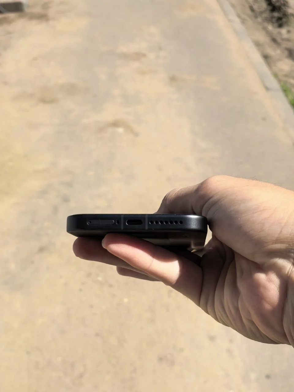 Xiaomi 17 Ultra Leica edition - миниатюра 6